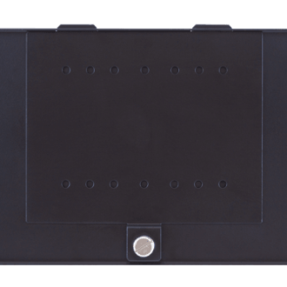 Lightware UD Mounting Pro P110 - 52401208