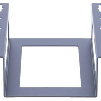 Lightware UD Mounting PSU F100 - 55450274