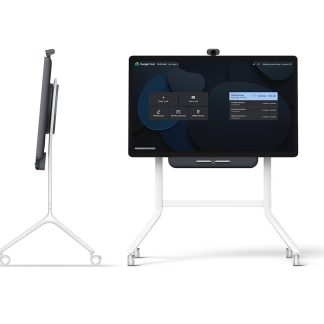 Avocor Stand for Google Meet Series One Board 65 Touch Screen - AVM-STND-65