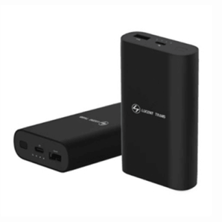 VIVE Power Bank (21W) For Virtual Reality Headset, Wireless Adapter - 9750 mAh - 2