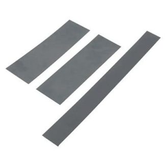 Middle Atlantic VBK-E20 20DP ERK VENT BLOCK KIT