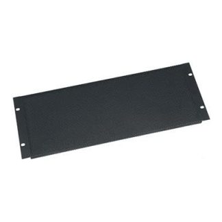 Middle Atlantic VTF4-CP6 6PC. VTF4 CONTRACT PACK