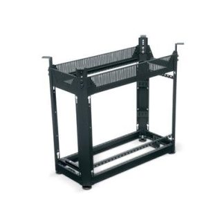 Middle Atlantic TP-F1330 TECHPED FRAME ONLY 13X30
