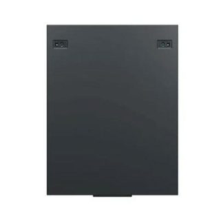 Middle Atlantic SNE-SPN-4236 SNE PAIR SP 42UX36"D