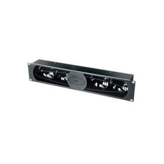 Middle Atlantic UQFP-4RA-INT ULTRA QUIET INTAKE FNPNL