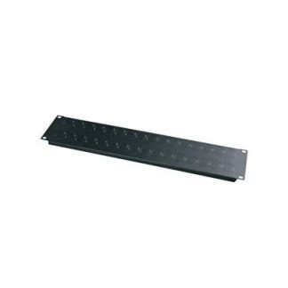 Middle Atlantic UNI-2 2SP UNIVERSAL CONNECTOR P