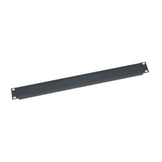 Middle Atlantic VTF1-CP12 12PC. VTF1 CONTRACT PACK