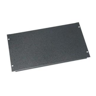 Middle Atlantic SB4-CP6 6PC. SB4 CONTRACT PACK
