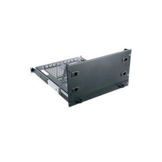 Middle Atlantic SS-VTR-CVR4 4SP VTR COVER