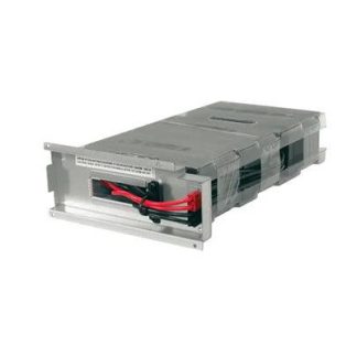 Middle Atlantic UPS-OLRBP-3 OL UPS BATT REP PACK # 3