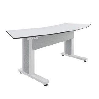 Middle Atlantic TBL-ARC-3P-SH-WW TBL,ARC,3PRSN,SIT HT,WW