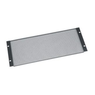 Middle Atlantic VT4-CP6 6PC. VT4 CONTRACT PACK