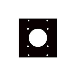 Middle Atlantic SPX-19 SOCAPEX 19PIN(1)PORT UCP