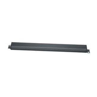 Middle Atlantic SF1 1SP FINE PERF SECURITY CO