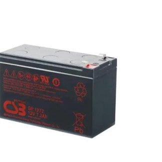 Middle Atlantic UPS-LRBP-9AH REPLACEMENT BAT 9AH