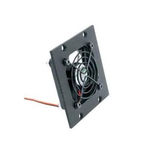 Middle Atlantic UCP-FAN UCP FAN MOUNT KIT,INCL