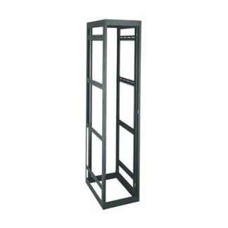 Middle Atlantic VMRK-54-36LRD 54SP/36D MULTIBAY RK LRD