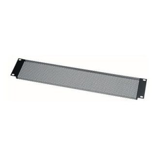 Middle Atlantic VT2 2SP PERFORATED VENT PANEL