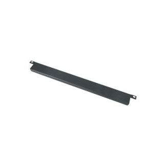 Middle Atlantic UFAF-1A 1SP PANEL,UFA SERIES BBA