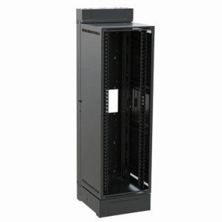 Middle Atlantic SR28-40-32 28W/40SP/32D SWING WALLRK