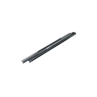 Middle Atlantic RK-RR14 14SP(24.5")RAIL KIT R/BRK