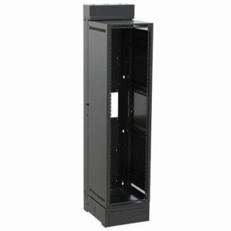 Middle Atlantic SR-40-32 40SP SWINGING WALLRK,32"
