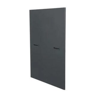 Middle Atlantic SP-5-14-26 SIDE PANELS FOR 5-14-26