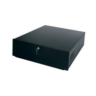 Middle Atlantic VLBX-WM WALL BRACKETS, PAIR FITS