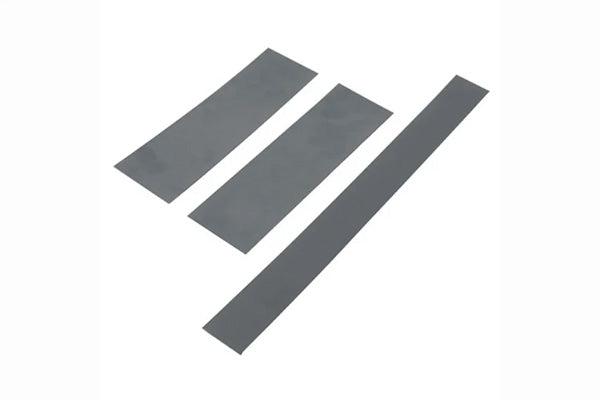Middle Atlantic T5-TECHKIT8S T5,RACK,PWR SYS,8 SLV