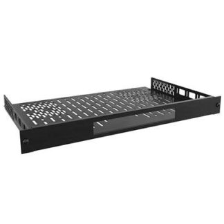 Middle Atlantic RSHA-JOSH-CORE1 1RU SHELF,SINGLE JOSH CORE,BBA