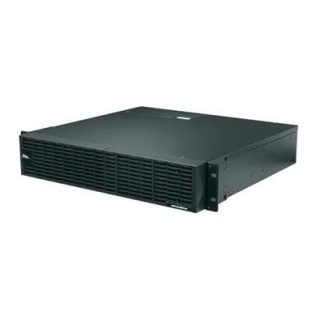 Middle Atlantic UPS-OLEBPR-2 OL UPS BATT EXP 1500