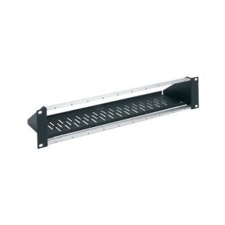 Middle Atlantic UCP-CT UCP CABLE TRAY