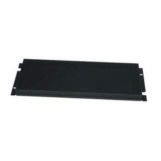 Middle Atlantic SF2 2SP FINE PERF SECURITY CO