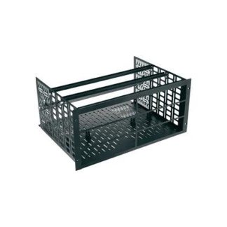 Middle Atlantic RSHA-SONOS-AMP6 5RU SHELF,6 SONOS AMP,BA