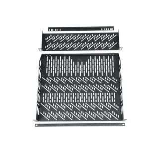 Middle Atlantic VRS VERTICAL RACKMOUNT SYSTEM