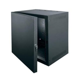 Middle Atlantic SBX-7 7SP WALL MOUNT RACK