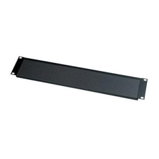 Middle Atlantic VTF2-CP12 12PC. VTF2 CONTRACT PACK