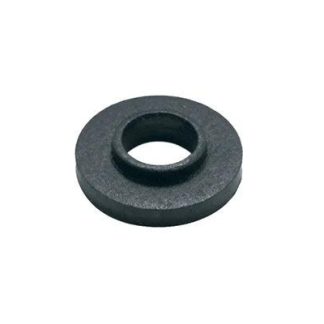 Middle Atlantic SW 100PC SHOULDER WASHERS