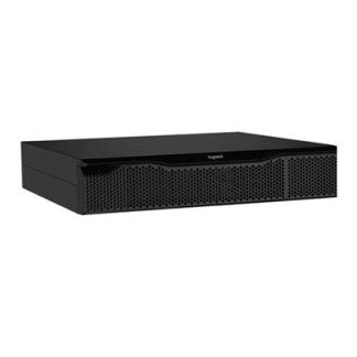 Middle Atlantic UPS-LEBATT-1 LG BAT EXPN 1K,1K LI