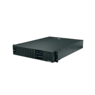 Middle Atlantic UPS-OL2200R OL UPS 2200VA,120V,60HZ