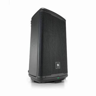 JBL-EON712-NA 25SP,27DP,PLEXI D&SG TOP