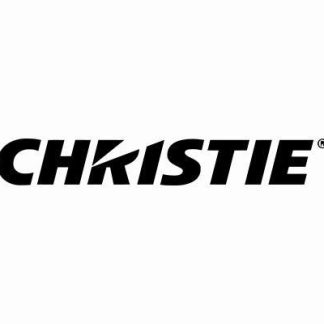 Christie Handle Rigging Horizon (4K40-Rgb) - 163-125109-01