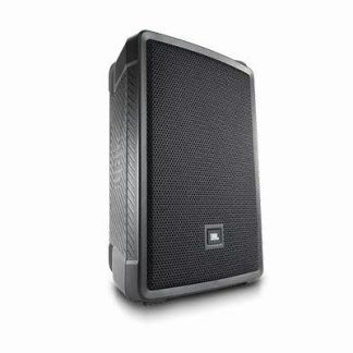 JBL IRX112BT-NA Powered 12" Portable Speaker with Bluetooth