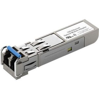 Blackmagic Design 10G Ethernet Optical Module Adapter - ADPT-10GBI/OPT