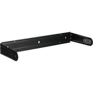 JBL WMB-100 Wall Mount Bracket (Black)