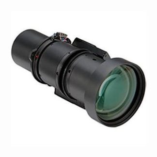 Christie 2.0 to 4.0:1 Zoom Lens - 144-111014-01