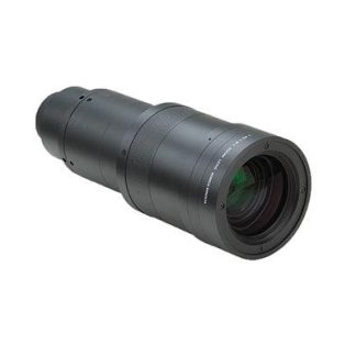Christie 3-5:1 ILS High-Brightness Zoom Lens - 144-108100-03