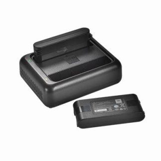JBL EON ONE Compact Dual Battery Charger