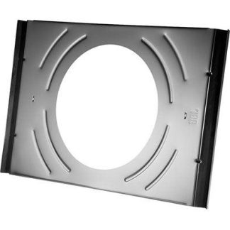 JBL MTC-TB6/8 Tile Bridge for Control 200, 300 Series (6-Pack)