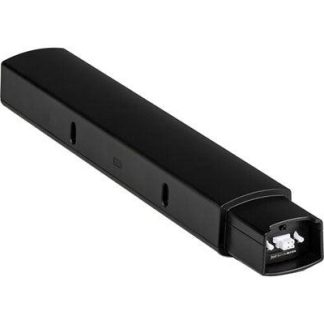 JBL JBL-EONONE-BATT Battery for EON ONE MK2